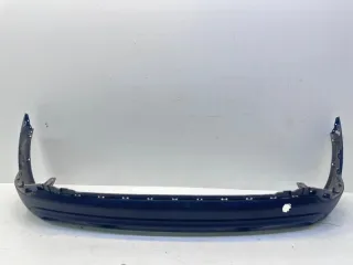 86612D7500 Юбка бампера нижняя Hyundai Tucson 3 Арт 2-498345, вид 1
