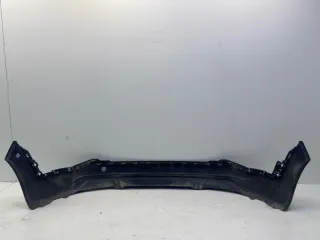 86612D7500 Юбка бампера нижняя Hyundai Tucson 3 Арт 2-498345, вид 11