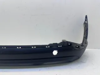 86612D7500 Юбка бампера нижняя Hyundai Tucson 3 Арт 2-498345, вид 3