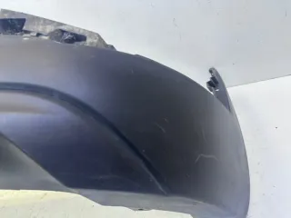 86612D7500 Юбка бампера нижняя Hyundai Tucson 3 Арт 2-498345, вид 4