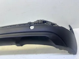 86612D7500 Юбка бампера нижняя Hyundai Tucson 3 Арт 2-498345, вид 5