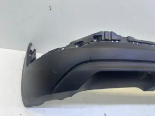 86612D7500 Юбка бампера нижняя Hyundai Tucson 3 Арт 2-498345, вид 6