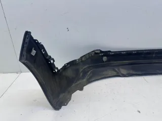 86612D7500 Юбка бампера нижняя Hyundai Tucson 3 Арт 2-498345, вид 8