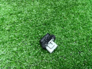 A1638203410 Кнопка (выключатель) Mercedes ML W163 Арт 2-500083, вид 5