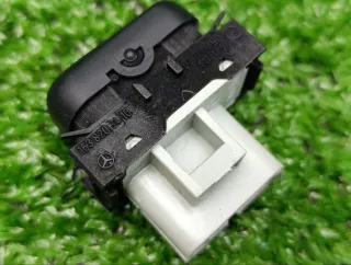 A1638203410 Кнопка (выключатель) Mercedes ML W163 Арт 2-500083, вид 6