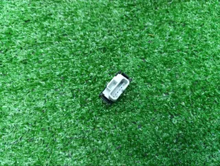 A1638203410 Кнопка (выключатель) Mercedes ML W163 Арт 2-500083, вид 7