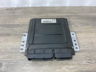 23710EG070 Блок управления двигателем Nissan Fuga Арт 2-500190, вид 1