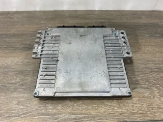 23710EG070 Блок управления двигателем Nissan Fuga Арт 2-500190, вид 9