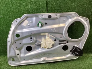 A2047202079 Стеклоподъемник Mercedes GLK X204 Арт 2-500969, вид 9