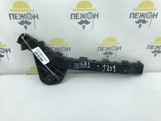 866131H100 Кронштейн крепления бампера Kia Ceed 1 Арт 2-506657, вид 5