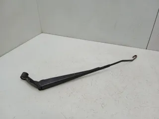 BBF5205200 Щеткодержатель (поводок стеклоочистителя, дворник) Lifan Solano Арт 2-508629, вид 1