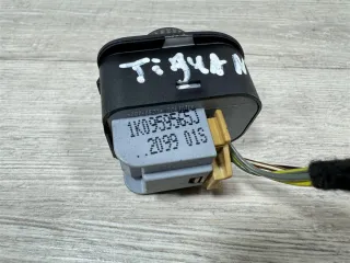 1K0959565JREH Джойстик регулировки зеркал Volkswagen Tiguan 1 Арт 2-508676, вид 5