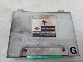 330845W300 Блок управления раздаткой Nissan Pathfinder 2 Арт 2-512938, вид 7