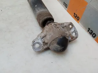 3C0513049BP Амортизатор задний Volkswagen Passat B6 Арт 2-515230, вид 3