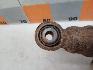 3C0513049BP Амортизатор задний Volkswagen Passat B6 Арт 2-515230, вид 5