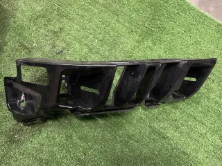 A2228800812 Каркас бампера Mercedes S W222 Арт 2-517850, вид 5