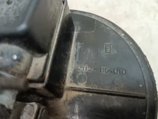 21121164010 Адсорбер Chevrolet Niva Арт 2-517992, вид 8