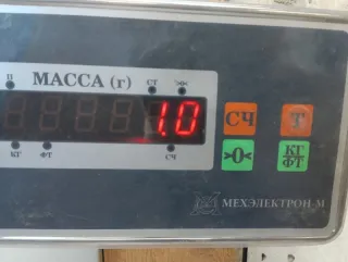21121164010 Адсорбер Chevrolet Niva Арт 2-517992, вид 9