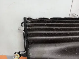 6G9119710CC Радиатор кондиционера Ford S-Max 1 Арт 2-520735, вид 3