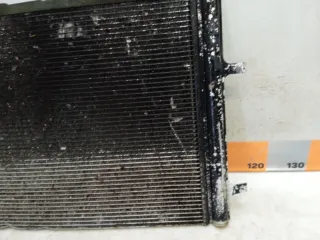 6G9119710CC Радиатор кондиционера Ford S-Max 1 Арт 2-520735, вид 7