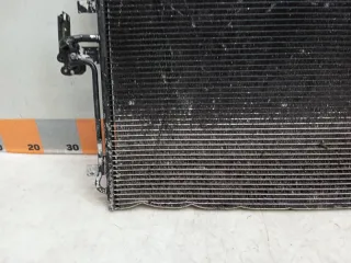 6G9119710CC Радиатор кондиционера Ford S-Max 1 Арт 2-520735, вид 8