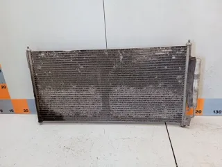 92110CA000 Радиатор кондиционера Nissan Murano Z50 Арт 2-522243, вид 1