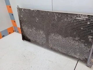 92110CA000 Радиатор кондиционера Nissan Murano Z50 Арт 2-522243, вид 3