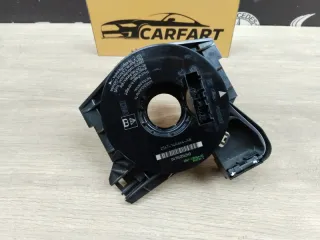 2s6t14a664ab Шлейф руля Ford Fusion 1 Арт 2-523911, вид 1
