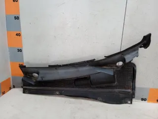 YL847802223AKW Дождевик Ford Escape 1 Арт 2-525835, вид 1