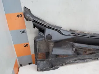YL847802223AKW Дождевик Ford Escape 1 Арт 2-525835, вид 6