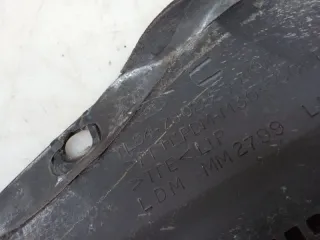 YL847802223AKW Дождевик Ford Escape 1 Арт 2-525835, вид 8