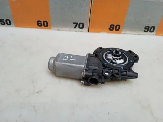 834502H000 Моторчик стеклоподъемника Hyundai Elantra HD Арт 2-527141, вид 1