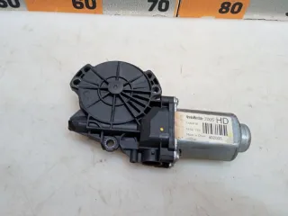 834502H000 Моторчик стеклоподъемника Hyundai Elantra HD Арт 2-527141, вид 3