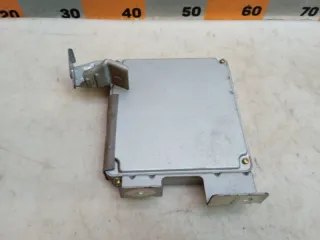 B31R18881E Блок управления двигателем Mazda Demio 1 Арт 2-528605, вид 3