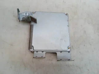 B31R18881E Блок управления двигателем Mazda Demio 1 Арт 2-528605, вид 4