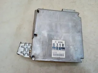 B31R18881E Блок управления двигателем Mazda Demio 1 Арт 2-528605, вид 6