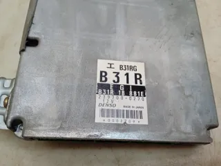 B31R18881E Блок управления двигателем Mazda Demio 1 Арт 2-528605, вид 7