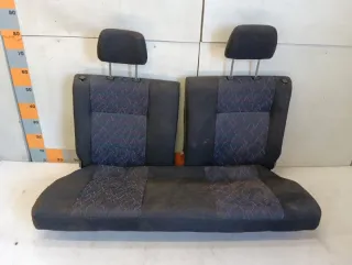 MR788746 Сиденье заднее Mitsubishi Colt 5 Арт 2-529615, вид 1