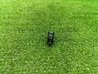 A1638203410 Кнопка (выключатель) Mercedes ML W163 Арт 2-535527, вид 1