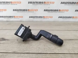 LR003587 Переключатель подрулевой дворников Land Rover Freelander 2 Арт 2-540248, вид 1