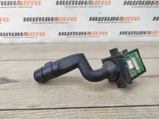 LR003587 Переключатель подрулевой дворников Land Rover Freelander 2 Арт 2-540248, вид 3