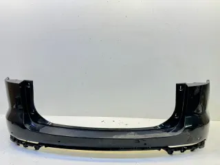 602000834AADQJ Бампер задний Chery Tiggo 4 PRO Арт 2-540971