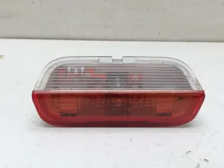 1K0947411C Плафон освещения салона Volkswagen Touareg 2 Арт 2-549842, вид 1