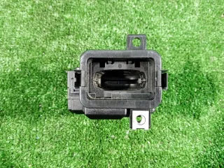 8K0909131C Замок зажигания Audi A4 B8 Арт 2-552901, вид 1