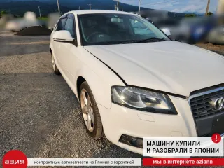 03C121070B Патрубок (трубопровод, шланг) Audi A3 8P Арт 2-554527, вид 13