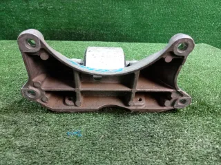 A2122400618 Подушка акпп Mercedes CLS C219 Арт 2-566468, вид 3