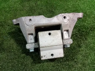 A2122400618 Подушка акпп Mercedes CLS C219 Арт 2-566468, вид 4