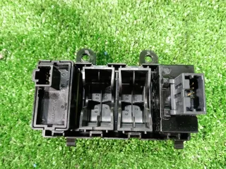 25190JG01A Блок кнопок Nissan X-Trail T31 Арт 2-569856, вид 5