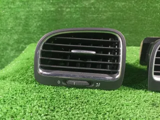 5K0819728N Дефлектор воздушный салона Volkswagen Golf 6 Арт 2-576941, вид 2