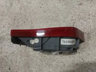 924034x500 Фонарь задний левый Kia Rio 3 Арт 2-580349, вид 3